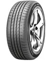 Шина Goodride ZUPER TREK Z-203 225/70 R16 103H